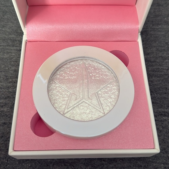 Jeffree Star Cosmetics Extreme Frost Sour Ice - Picture 1 of 9